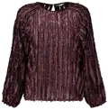 cherry liqueur