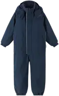Navy Loppu varastosta 