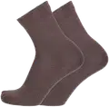 Foggy taupe