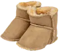 Brown Loppu varastosta 