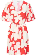 Flame Flower Mix