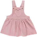 PINK 11