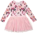 roosa