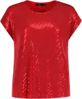 Salsa