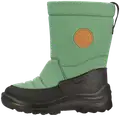 Ruohikko