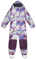 Dark Purple Loppu varastosta 