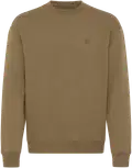 Kangaroo