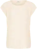 Birch