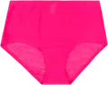 Fuchsia purple