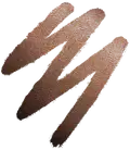 Choco Shimmer
