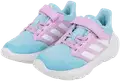 blue/white/lilac