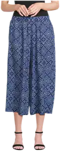 NAVY 2