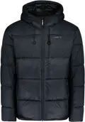 BLACK Loppu varastosta 