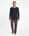 BLUE / WINERED Loppu varastosta 