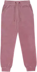 Lilas 16-1708TCX