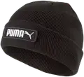 PUMA Black