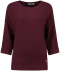 cherry liqueur