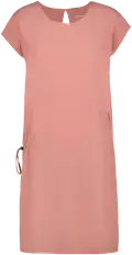 Pinkki