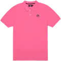 15-2216tcx sachet pink