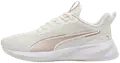 Warm White-Puma Gold