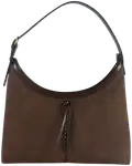 DK. BROWN Loppu varastosta 