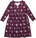 luumu