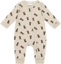 reindeer aop