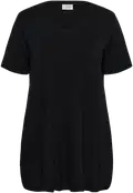 Black Deep