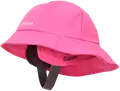 Sweet Pink Loppu varastosta 