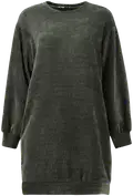 khaki Loppu varastosta 