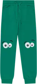 Vihreä