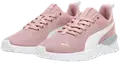 Peach Smoothie-Puma White