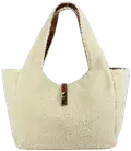 BROWNISH WHITE Loppu varastosta 
