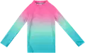 Allover Print