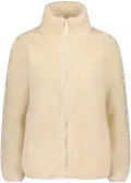 Whitecap Gray