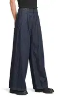 Denim dk. blue