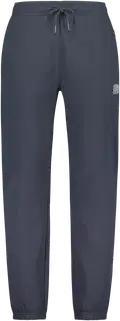Storm