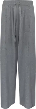GREY CHINE