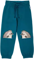 SININEN
