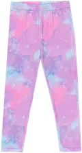 Rainbow aop