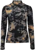 8403 black div