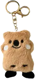 BEIGE Loppu varastosta 
