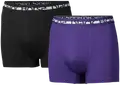 Purple Night