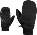 black Loppu varastosta 