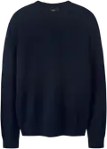 Dark Sapphire Loppu varastosta 