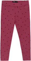 merlot