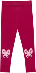 Lilas