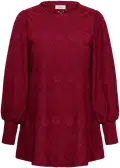 Beet Red
