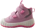 Grey Pink