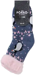Sininen